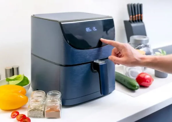airfryer-10l-heißluftfritteuse-für-familien