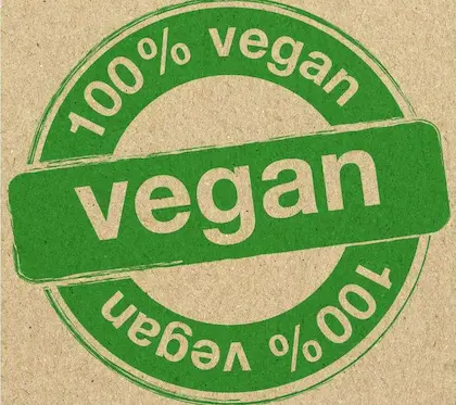 Turron ohne Zucjer Vegan
